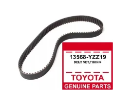 ������ ��� 13568-YZZ19 Original (Toyota) (���. : 13568-YZZ19). ���� �� 1 �� 13568YZZ19 ����