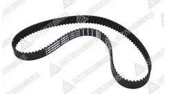 ������ ��� Mitsuboshi 124XR29 (���. : 124XR29). ���� �� 1 �� 124XR29 ����