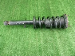 ������ Toyota Chaser 1998.03 108830�� 040/FS40 [�1059] 4851030151 GX100 1G-FE, �������� ����� 4851030151 ����