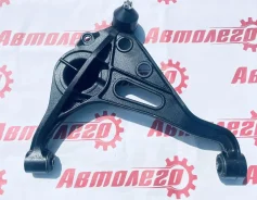 ����� �������� Suzuki Escudo 45201-65D01 ������ 45201-65D01 ����