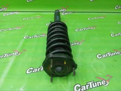 ������ Toyota Crown 1996.09 168547�� 051/ [�991] 4851039325 JZS151 1JZ-GE, �������� ������ 4851039325 ����