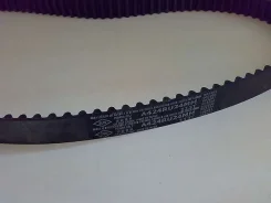 ������ ��� SUN A424RU24MM (���. : A424RU24MM). ���� �� 1 �� A424RU24MM ����