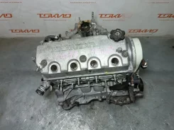 ��������� Honda Capa 11000P2A810 GA4 D15B 11000P2A810 ����