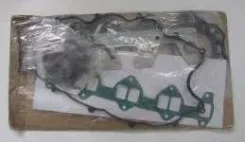 ����������� ��������� � ���������� ���������� WL (���. : KP02-095). ���� �� 1 �� KP02095 ����