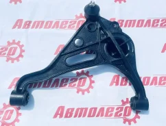 ����� �������� Suzuki Escudo 45202-65D01 ����� 45202-65D01 ����