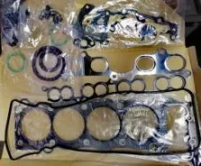 ����������� ��� KIBO KB-04111-75051 (�����) 3RZ (���. : KB-04111-75051). ���� �� 1 �� KB0411175051 ����