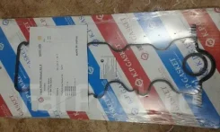 ����������� ��������� ������ KP 2C, 2C-T XXX (���. : KP01-005). ���� �� 1 �� KP01005 ����