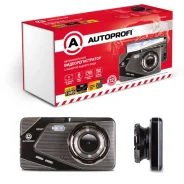 Autoprofi DVR-4002