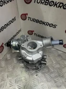 ��������������� Mitsubishi Mitsubishi 1515a322 1515A322 ����