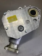 �������� ��� Ford Explorer, Ford Edge, Lincoln MKX 06-2016 AT4Z7251A AT4Z7251D ����