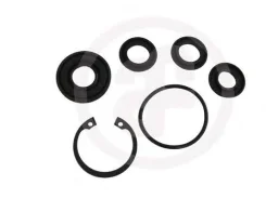 ���. �����. ����. ����. ���. 23,8-mm Seinsa XXX (���. : D1543). ���� �� 1 �� D1543 ����