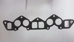 ����������� ��������� � ���������� ���������� TD27T (���. : KP02-039). ���� �� 1 �� KP02039 ����