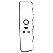 ����������� ��������� ������ KP KP01048 4D56, 4D56-T (���. : KP01-048). ���� �� 1 �� KP01048 ����