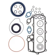 ����������� ������ ����� ��������� KP 4M40 (���. : KP07-064). ���� �� 1 �� KP07064 ����