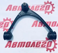 �����, �� Febest 0124-JZS160RH 0124JZS160RH ����