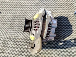 ��������� ��������� Honda Civic/ Ferio '00-'05 D15B, D17A 31100PLC004 ����