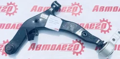 ���� ��������, �� Akitaka 0224-040 0224040 ����