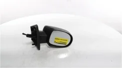 ������� ������� ���� ������� ������ Renault Twingo II 2007 - 2014 ���� 3-SVK147380 963014304R ����