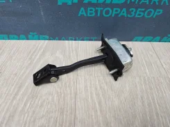 ������������ ����� Ford Focus 2 1641573 ����