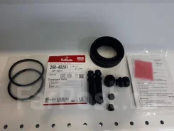 ����������� �������� SP-S291/SP-291 TA11W, TD31W, TD51W, TL5 (Seiken) (���. : 260-40291). ���� �� 1 �� 26040291 ����