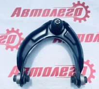 �����, �� Akitaka 0324-010 0324010 ����