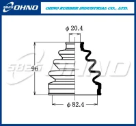 ������� ������� FB-2161 5`825 (������) /����� �����. (���. : FB-2161). ���� �� 1 �� FB2161 ����