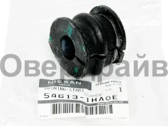 ������ ��������� ������������� �������� Nissan 54613-1HA0E 54613-1HA0E ����