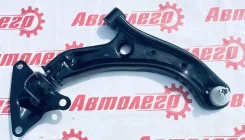 ����� Honda FIT GE8 �������� ������ 51350-TF0-030 ����