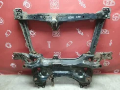 ��������� Toyota Auris 2006-2012 5120102101 E150 / � �����, �������� 5120102101 ����