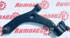 ����� ��������, �� TCL D350-34-350 D35034350 ����