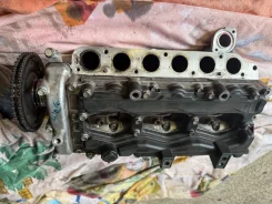 ����� ������� ����� ���������: 22110-3A100 KIA Mohave 221103A100 ����