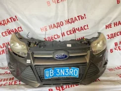 ������� Ford Focus III 2011-2019 �/� 1719342 1719342 ����