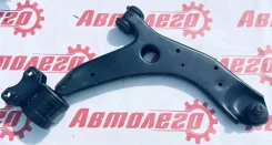 ����� ��������, �� TCL D350-34-300 D35034300 ����
