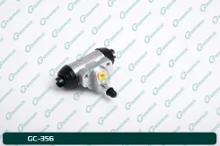 ��� � ����� G-brake GC356 (���. : GC-356). ���� �� 1 �� GC356 ����
