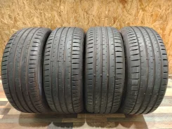 Falken Azenis FK520L. ������, 2025 ���, �/�, ����� �� 5 % ����