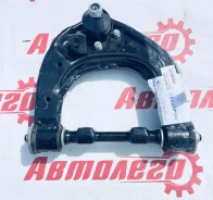 ����� ��������, �� SAT ST-MB831036 STMB831036 ����