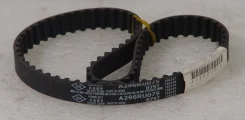 ������ ��� SUN A296RU075 NZ (���. : A296RU075). ���� �� 1 �� A296RU075 ����