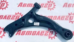 ����� �������� ����� Caldina/Carina/Corona #19 48069-20260 ����
