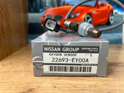 ����������� ������ Nissan Murano Z51/Teana J32 VQ25/VQ35 22693-EY00A 22693EY00A ����
