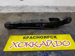 ����� �������� ������ Mitsubishi Lancer 12.2002 - 11.2008 MR491962 CS2V 4G15, ������ ����� MR491962 ����