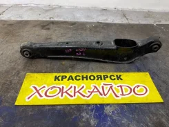 ����� �������� ������ Mitsubishi Lancer 12.2002 - 11.2008 MR491962 CS2V 4G15, ������ ������ MR491962 ����