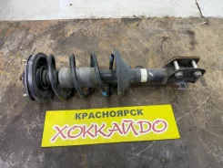 ������ �������� Honda Stepwgn 06.2003 - 04.2005 51606S7SJ03 RF5 K20A, �������� ����� 51606S7SJ03 ����