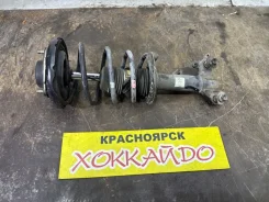 ������ �������� Nissan Primera 07.2003 - 11.2005 54302AU525 WTP12 QR20DE, �������� ������ 54302AU525 ����