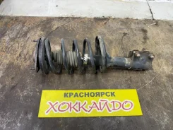 ������ �������� Mitsubishi Lancer 01.2005 - 06.2007 MR554096 CS5W 4G93, �������� ����� MR554096 ����