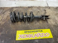 ������ �������� Mitsubishi Lancer Cedia 05.2000 - 01.2003 MR491430 CS2A 4G15, �������� ������ MR491430 ����