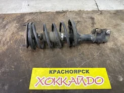 ������ �������� Mitsubishi Lancer 01.2005 - 06.2007 MR554096 CS5W 4G93, �������� ������ MR554096 ����