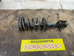 ������ �������� Mitsubishi Lancer Cedia 05.2000 - 01.2003 MR491430 CS2A 4G15, �������� ����� MR491430 ����