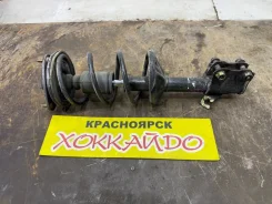 ������ �������� Mitsubishi Lancer 12.2002 - 11.2008 MR491430 CS2V 4G15, �������� ����� MR491430 ����
