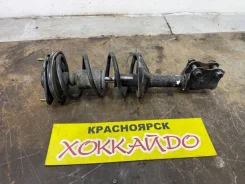 ������ �������� Mitsubishi Lancer 12.2002 - 11.2008 MR491430 CS2V 4G15, �������� ������ MR491430 ����