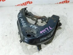 ����� Mitsubishi Delica 2000 MR273689 PD6W 6G72, �������� ����� MR273689 ����